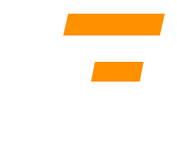 JF-Electromont logo