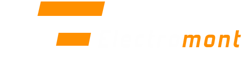 JF-Electromont s.r.o.