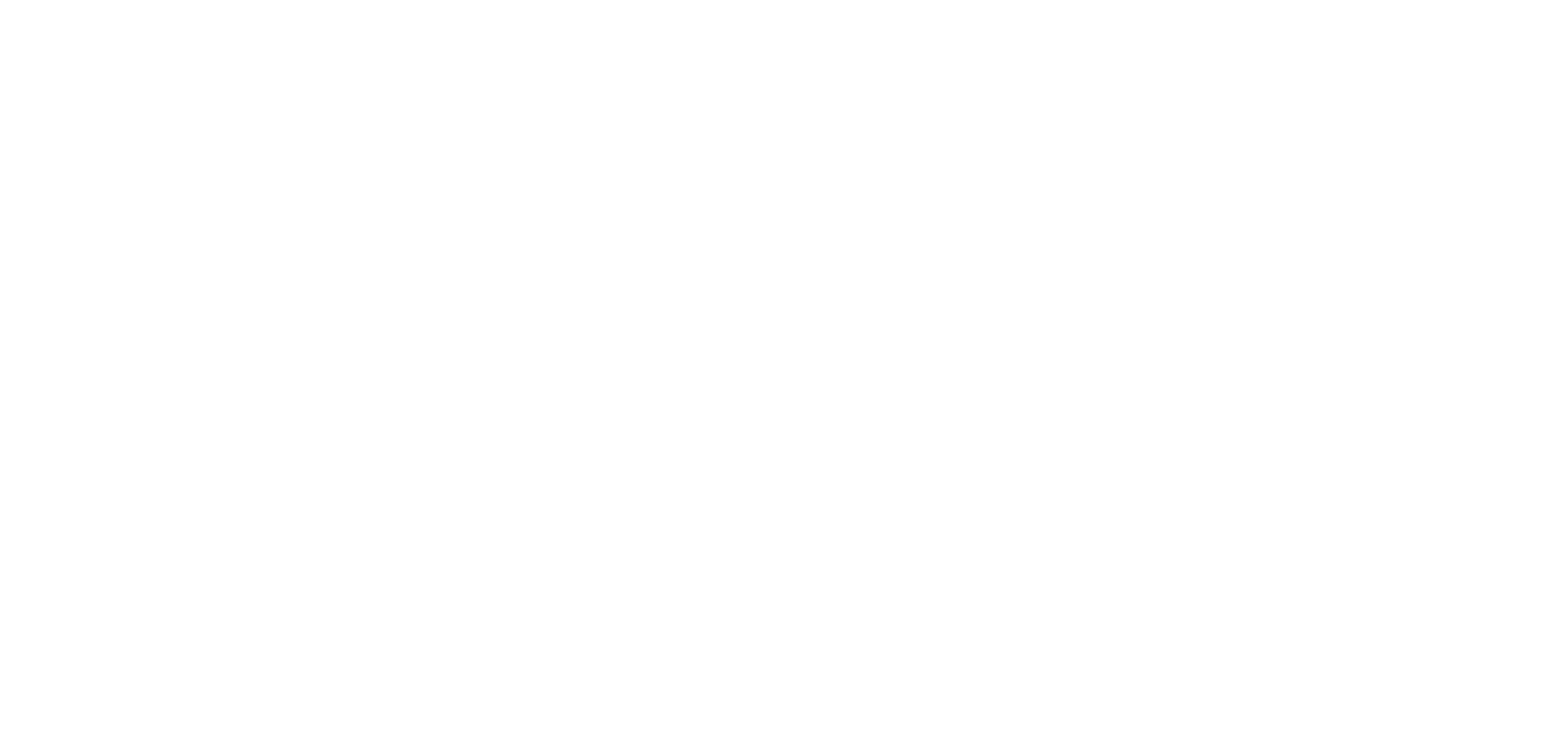 Loxone logo