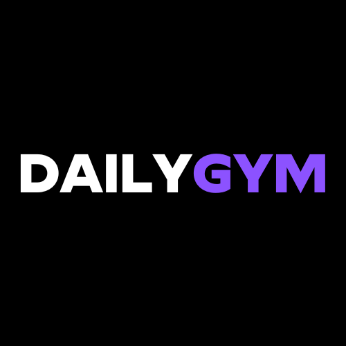 DailyGym Enschede
